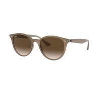 Ray-Ban RB4305 Sonnenbrille