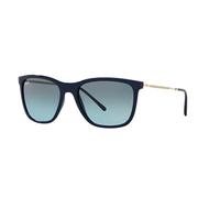 Ray-Ban Unisex 0RB4344 Sonnenbrille, 65353M, 56