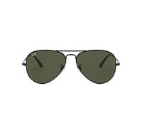 Ray-Ban RB3689 Sonnenbrille Pilot