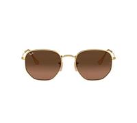 Ray-Ban Unisex-Erwachsene 0rb3548n Lesebrille, 912443, 51