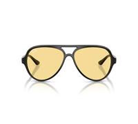 Ray-Ban Unisex Evolution