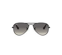Ray-Ban Unisex Kinder 9506s Sonnenbrille (1er Pack)