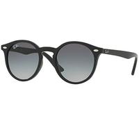 Ray-Ban Unisex Kinder Rj9064s Brillengestelle (1er Pack)
