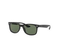 Ray-Ban Unisex New Wayfarer Junior Sonnenbrille (1er Pack)