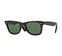 Ray-Ban Unisex Original Wayfarer Classic Sonnenbrille