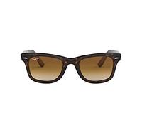 Ray-Ban Unisex Original Wayfarer Sonnenbrille (1er Pack)