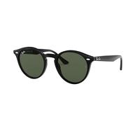 Ray-Ban Unisex Rb 2180 Sonnenbrille (1er Pack)
