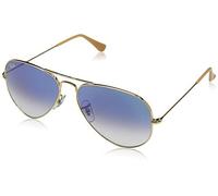 Ray Ban Aviator RB 3025-58/14-003/3F