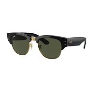 Ray-Ban RB0316S 901/31
