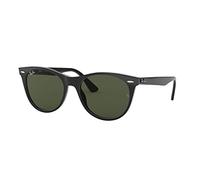 Ray-Ban - Wayfarer II RB2185 901/31 55