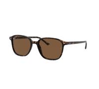 Ray-Ban Unisex Rb2193 Sonnenbrille, Havana, One Size