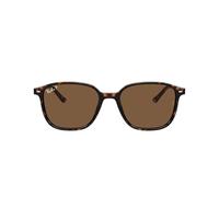 Ray-Ban Unisex Rb2193 Sonnenbrille, Havana, One Size