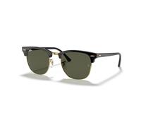 Ray Ban Clubmaster RB 3016-49/21-W0365