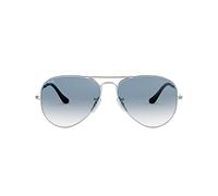 Ray Ban Aviator RB 3025-58/14-003/3F
