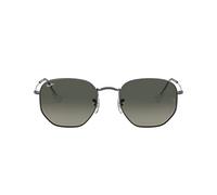 Ray-Ban HEXAGONAL FLAT LENSES Sonnenbrille