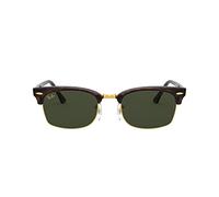 Ray-Ban RB3916 CLUBMASTER SQUARE col. 130431