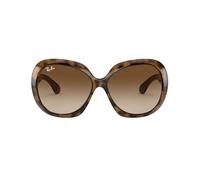 Ray-Ban Unisex Rb4098 Jackie Ohh Ii Sonnenbrille, Havana, 60
