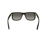 Ray-Ban JUSTIN CLASSIC Sonnenbrille Rechteckig