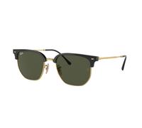 Ray-Ban RB4416 New clubmaster col. 601/31