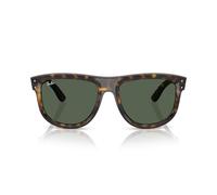 Ray-Ban Unisex Rbr0501s Boyfriend Reverse Sonnenbrille (1er Pack)