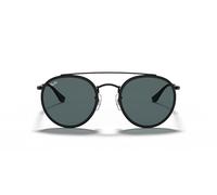 Ray-Ban Unisex Round Double Bridge Brillengestelle