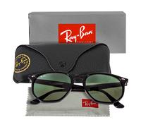 Ray Ban Unisex Sonnenbrille 0RB4306 601/71 54