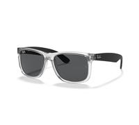 Ray-Ban Sonnenbrillen - NYLON MAN SONNE - in bunt - für Damen