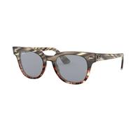Ray-Ban Unisex Sonnenbrille