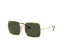 Ray-Ban SQUARE 1971 CLASSIC Sonnenbrille Quadratisch