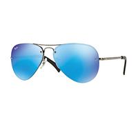 Ray-Ban Unisex Sonnenbrille