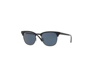 Ray Ban, Unisex Sonnenbrille