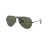 Ray-Ban Original Aviator RB3025 002/58