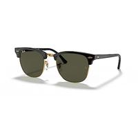 Ray-Ban Unisex Sonnenbrille Clubmaster