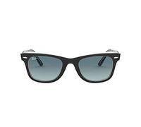 Ray Ban Unisex Sonnenbrille ORB2140