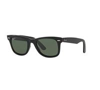 Ray Ban Unisex Sonnenbrille ORB2140