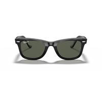 Ray Ban Original Wayfarer RB 2140 901/58 54/18 Black