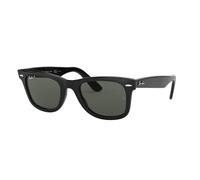 Ray Ban Original Wayfarer RB 2140 901/58 54/18 Black