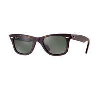 Ray-Ban Original Wayfarer RB2140 902