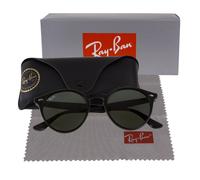 Ray-Ban RB2180 601/71
