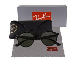 Ray Ban Unisex Sonnenbrille RB2180 601 71 49