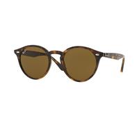 Ray Ban RB 2180 710/73 51/21 Dark Havana
