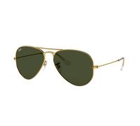 Ray Ban Aviator Large Metal RB 3025 L0205 58/14 Arista
