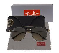 Ray Ban Unisex Sonnenbrille RB3546187/7152
