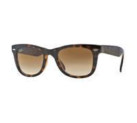 Ray-Ban WAYFARER FOLDING CLASSIC Sonnenbrille Quadratisch