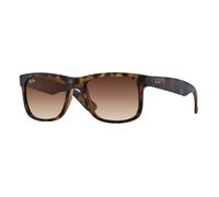 Occhiali da sole Ray-Ban Justin - MOD. 4165