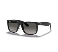 Ray-Ban JUSTIN CLASSIC Sonnenbrille Rechteckig