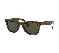 Ray-Ban WAYFARER EASE Sonnenbrille Quadratisch
