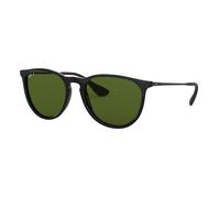 Ray-Ban Unisex-Sonnenbrille Sunglasses Rb4171 Erika
