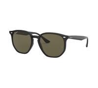 Ray-Ban Unisex-Sonnenbrille Sunglasses Rb4306