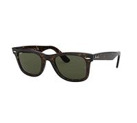 Ray Ban Unisex Sonnenbrille Wayfarer Original
